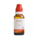 BJain Colocynthis Liquid Dilution 3X