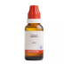 BJain Crotalus Horridus Liquid Dilution 30CH