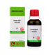 BJain Dioscorea Villosa Q 30ML