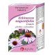 BJain Echinacea Angustifolia 1X Tablet