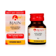 BJain Eucalyptus Globulus Trituration 25GM 3X