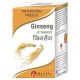 BJain Ginseng 1X Tablets