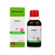 BJain Ginseng Q 30ML