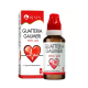 BJain Guatteria Gaumeri Homeopathic Drops 1
