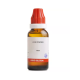 BJain Gun Powder Liquid Dilution 6CH
