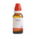 BJain Hamamelis Virginica Liquid Dilution 3X