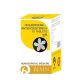 BJain Holarrhena Antidysenterica 1X Tablets