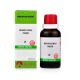 BJain Hyoscyamus Niger Q 30ML