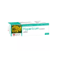 BJain Hypericum Ointment 1