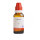BJain Jaborandi Liquid Dilution 3X