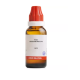 BJain Kalium Phosphoricum Liquid Dilution 6CH