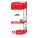 BJain Lilium Tigrinum Liquid Dilution 1