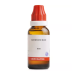 BJain Methylene Blue Liquid Dilution 6CH