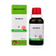 BJain Mezereum Q 30ML