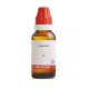 BJain Oleander Liquid Dilution 3X