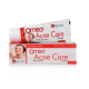 BJain Omeo Acne Care Cream 1