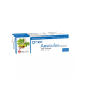 BJain Omeo Aesculus Ointment 1