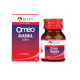 BJain Omeo Anaemia Tablet (25GM) 1