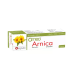 BJain Omeo Arnica Ointment 1