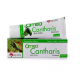 BJain Omeo Cantharis Cream Ointment (30GM)