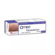 BJain Omeo Chrysophanicum Ointment