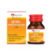 BJain Omeo Mouth Ulcer Tablets (25GM) 1
