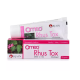 BJain Omeo Rhus Tox Ointment (30GM)