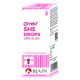 BJain Omeo She Drops 1