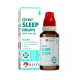 BJain Omeo Sleep Drops 1