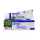 BJain Omeo Thuja Ointment (30GM)