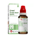 BJain Omeo Thyro Relief Drops 1