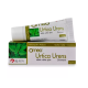 BJain Omeo Urtica Urens Ointment (30GM)