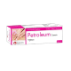 BJain Petroleum Cream (30GM)