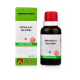 BJain Phytolacca Decandra Q 30ML