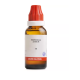 BJain Pimpinella Anisum Liquid Dilution 3X