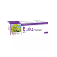 BJain Ruta Ointment (15GM) 1