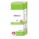 BJain Sabadilla Q Mother Tincture 1
