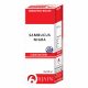 BJain Sambucus Nigra Liquid Dilution 1