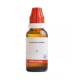 BJain Stigmata Maydis Zea Liquid Dilution 3X