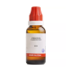 BJain Strontium Carbonicum Liquid Dilution 6CH