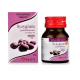 BJain Syzygium Jambolanum 1X Tablets