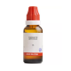 BJain Taraxacum Officinale Liquid Dilution 3X