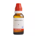 BJain Terminalia Arjuna Liquid Dilution 3X