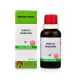 BJain Tribulus Terrestris Q 30ML