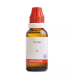 BJain Uva Ursi Liquid Dilution 3X