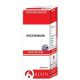 BJain Vaccininum Myrtillus Liquid Dilution 1