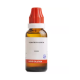 BJain Veratrum Album Liquid Dilution 12CH