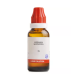 BJain Withania Somnifera Liquid Dilution 3X