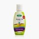 BODY OIL 100ml