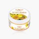 BORO ARNICA CREAM